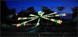 DSC_6175_1.jpg