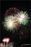 DSC_6270_1.jpg