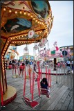 DSC_7666_1.jpg