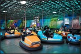DSC_7688_1.jpg