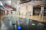 DSC_8020_1.jpg