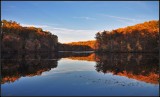 DSC_2872_1.jpg
