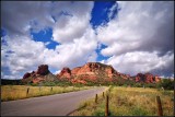 DSC_8620_1.jpg