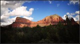 DSC_8649_1.jpg