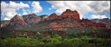 DSC_8712_1.jpg