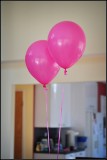 DSC_5205_1.jpg