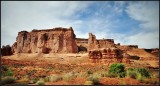 DSC_0036_1.jpg