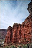 DSC_0046_1.jpg
