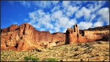 DSC_9757_1.jpg