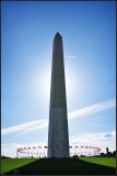 DSC_6117_1.jpg