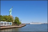 DSC_0986_1.jpg