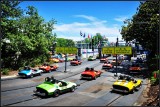 DSC_9260_1.jpg