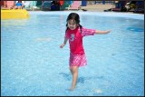 DSC_1797_1.jpg