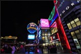 DSC_2130_1.jpg