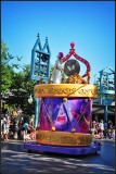 DSC_2666_1.jpg
