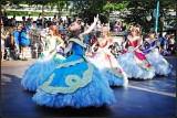 DSC_2687_1.jpg