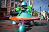 DSC_0101_1.jpg