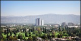 DSC_3429_1.jpg