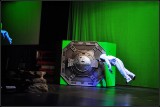 DSC_3646_1.jpg