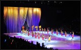 DSC_6008_1.jpg