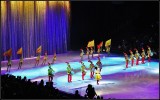 DSC_6010_1.jpg