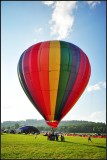 DSC_8747_1.jpg