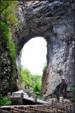 DSC_1582_1.jpg