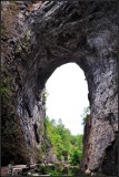 DSC_1583_1.jpg