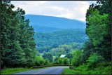 DSC_1663_1.jpg