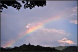 DSC_0755_1.jpg