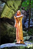 DSC_1010_1.jpg