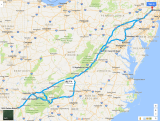 smoky_route.png