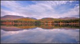 DSC_2498_1.jpg