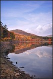 DSC_2555_1.jpg