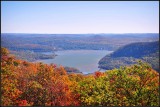 DSC_3335_1.jpg