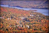 DSC_3375_1.jpg