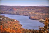 DSC_3382_1.jpg