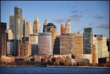 DSC_4675_1.jpg