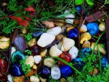 Stones & Gems