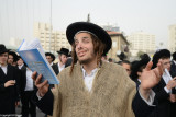 ultra_orthodox_protest