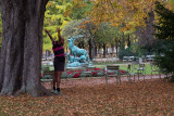 DSCF4066-2.jpg