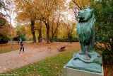 DSCF4076.jpg