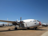 C-119G