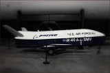 X-40A
