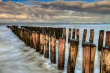 Breskens-Vlissingen-Westerschelde