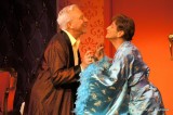 La Cage Aux Folles