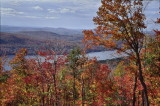 ULTwT0279_TOP3.3pp_Mt-Tremblant_Laurentides_Qc_P_Brunet.jpg