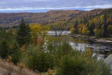 PBaseZZZzwNEW2_DSC3672_TOP3.55pp_Trois-Rives_Riv_Matawin_Mauricie_Qc_P_Brunet.jpg