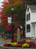 Kennebunk, Maine