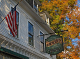 Stowe, Vermont